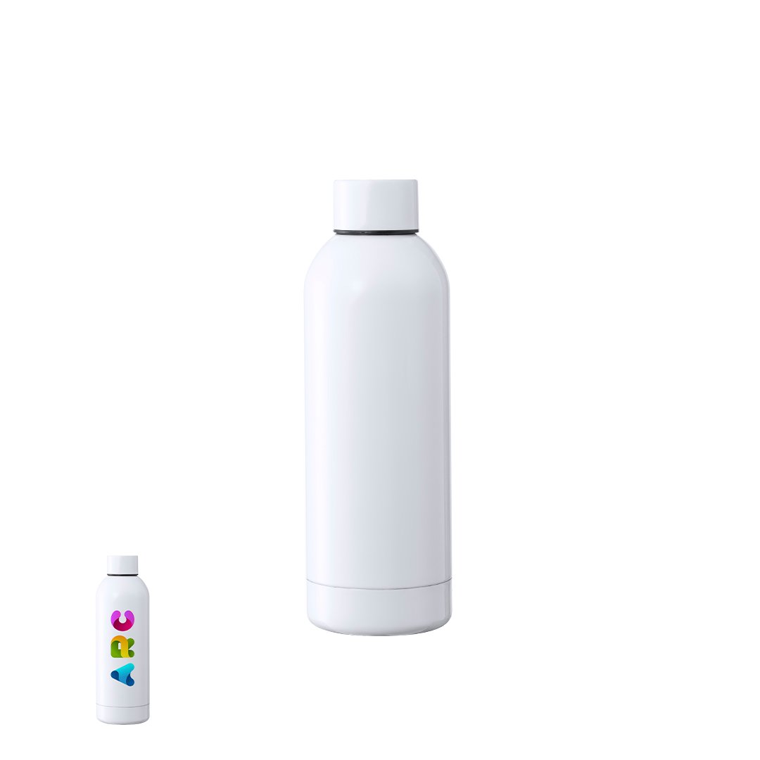 Bidón Térmico Sublimación Hodis