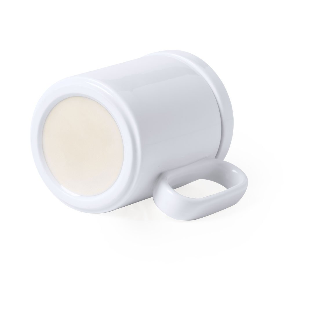 Calentador Tazas Cargador Kalan - Imagen 7