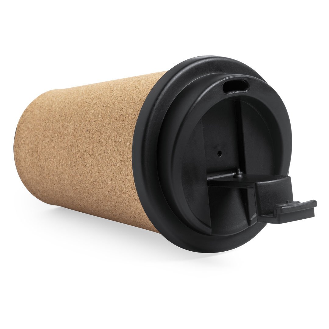 Vaso Térmico Plibun - Imagen 2