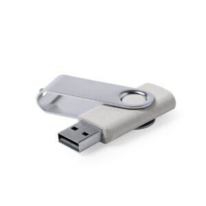 Memoria USB Mozil 16GB