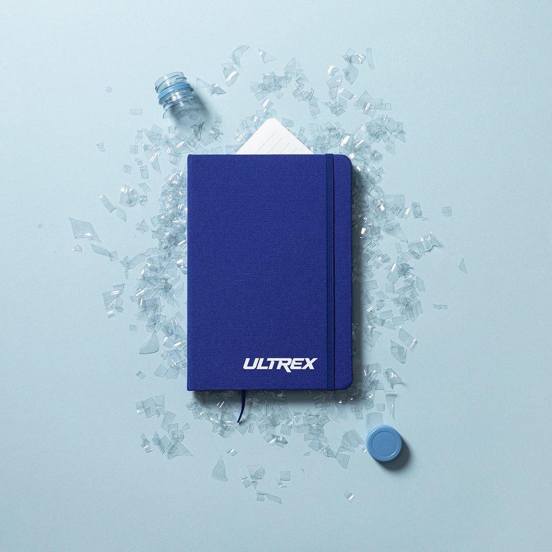 Bloc Notas Meivax - Imagen 3