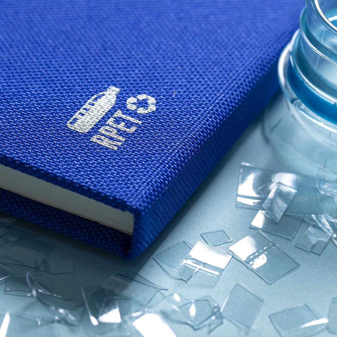 Bloc Notas Meivax - Imagen 2