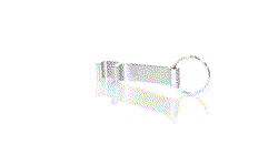 GIF 360