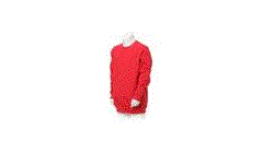 GIF 360