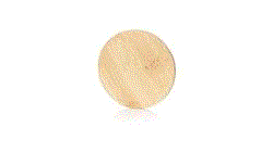 GIF 360