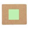 Cara principal (10x10 cm)