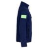 Area 3