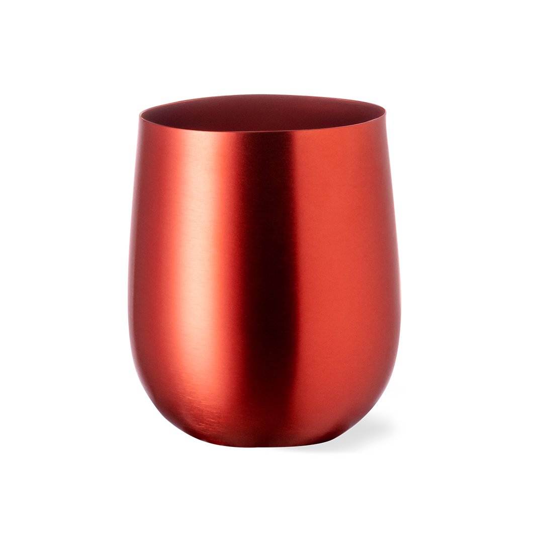 Vaso Amely - Imagen 2