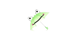 GIF 360