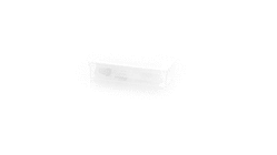 GIF 360