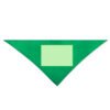 Area 1
