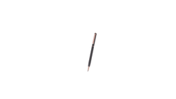 GIF 360