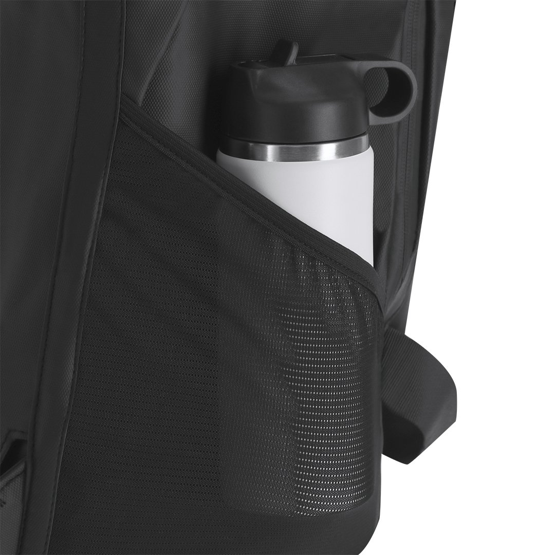 Bolso Mochila Denehy - Imagen 6