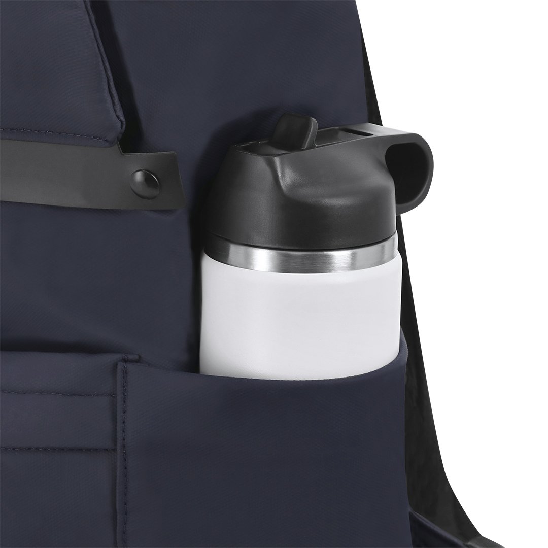 Mochila Salkey - Imagen 5