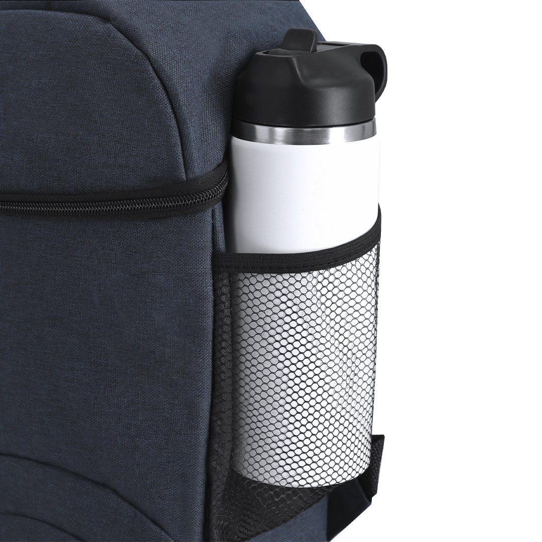 Mochila Nevera Beroxi - Imagen 4