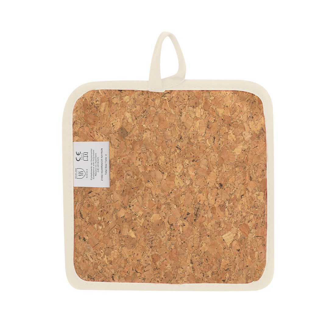 Agarrador Nayron - Imagen 5