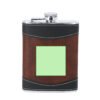 Area 3