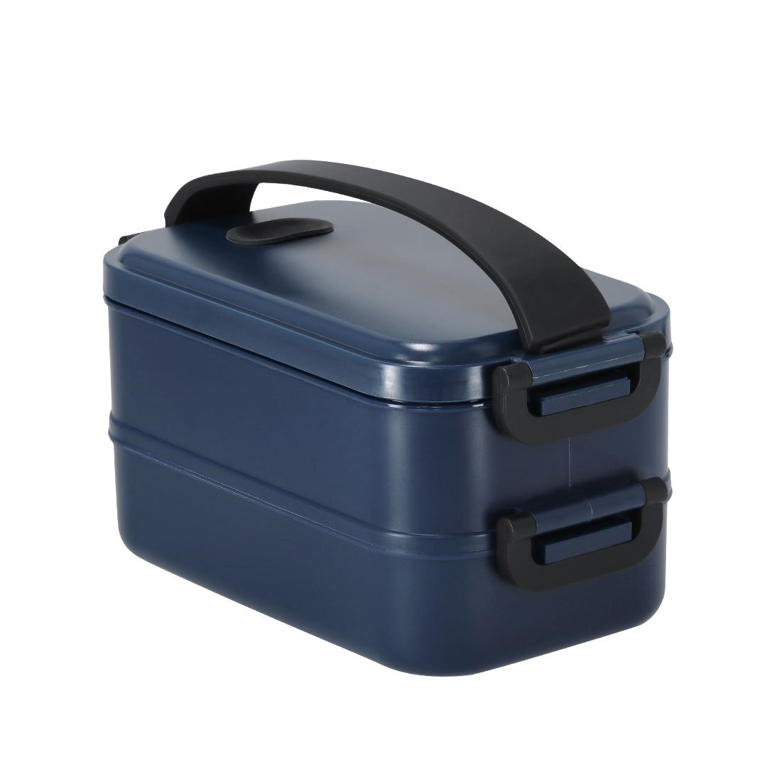 Fiambrera Curibox - Imagen 2