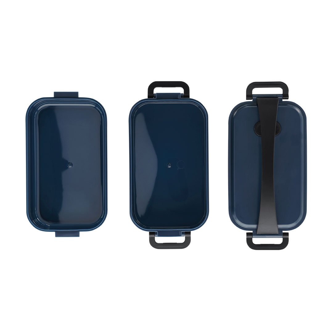 Fiambrera Curibox - Imagen 5