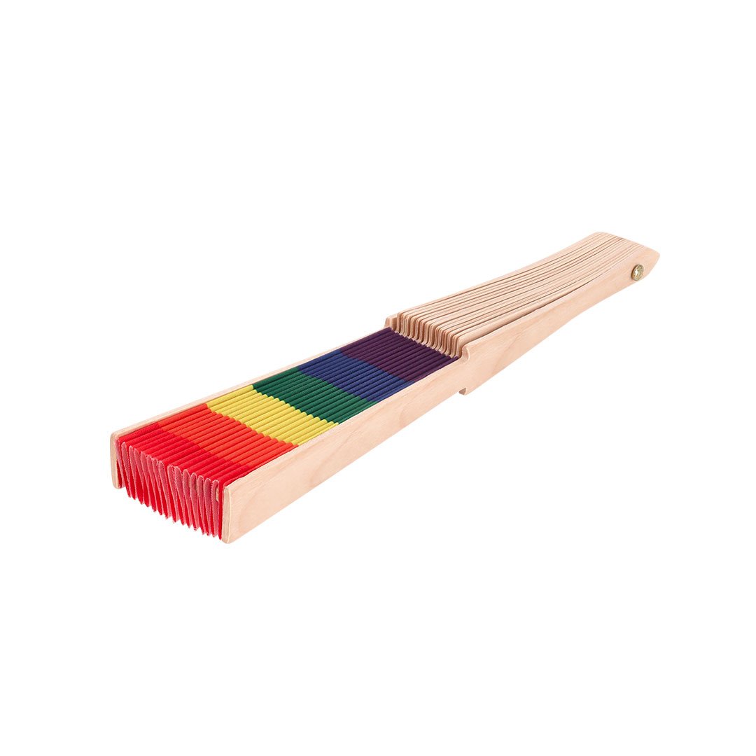 Abanico Prokip - Imagen 5