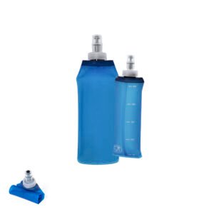 Bidón Plegable Vlond