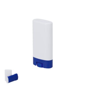 Protección Solar Torval