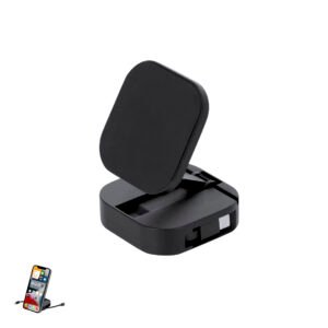 Cable Cargador Soporte Witan