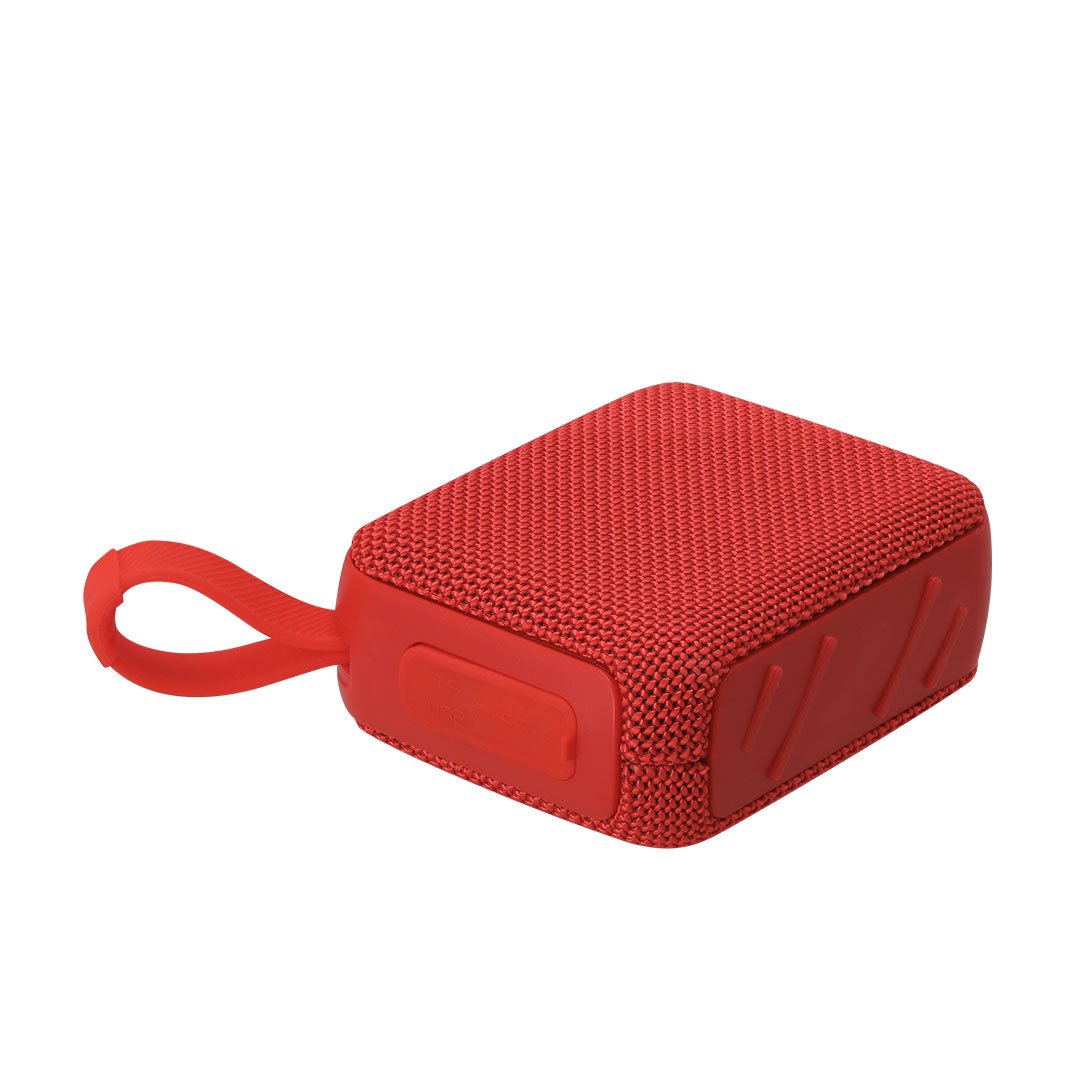 Altavoz Groxen - Imagen 4