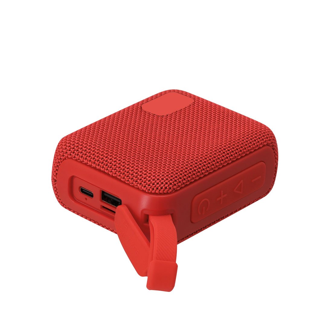 Altavoz Groxen - Imagen 3