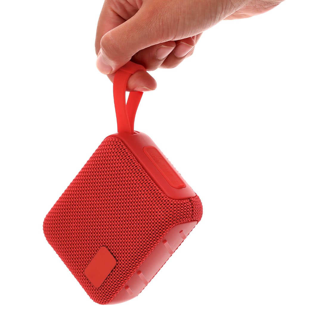 Altavoz Groxen - Imagen 2