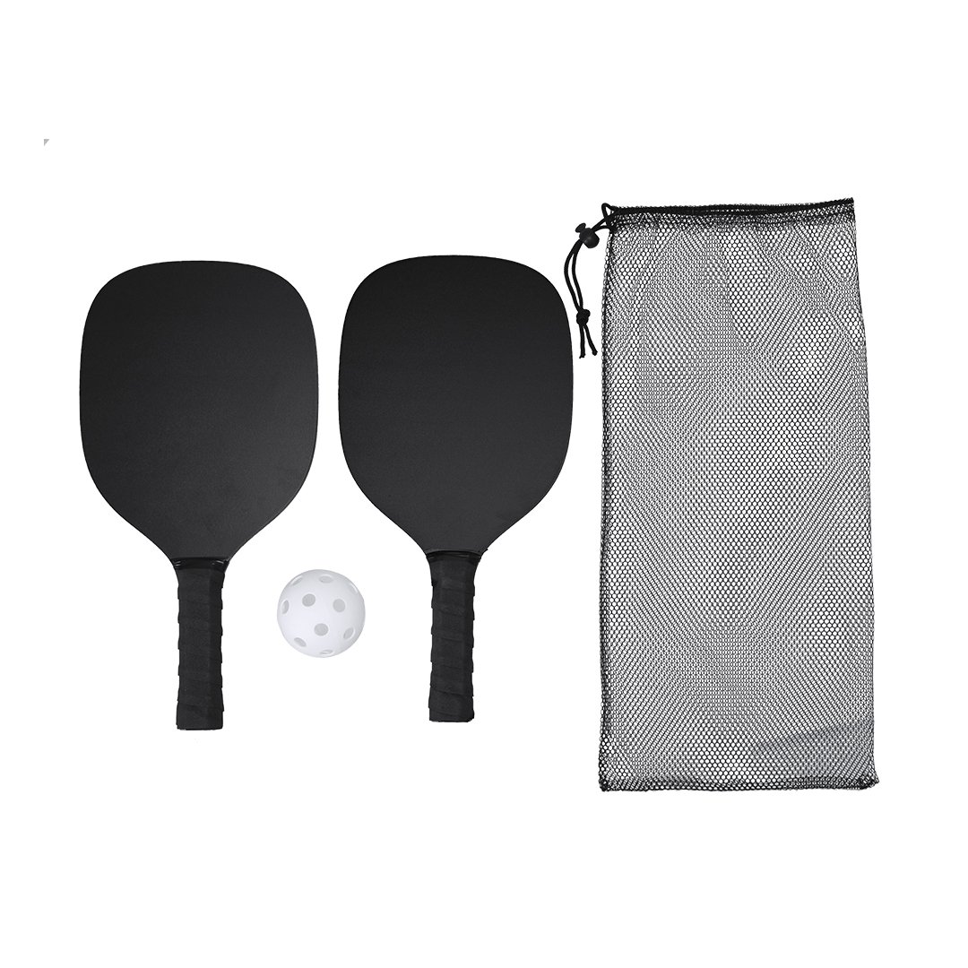 Palas Pickle Ball Wenop - Imagen 4