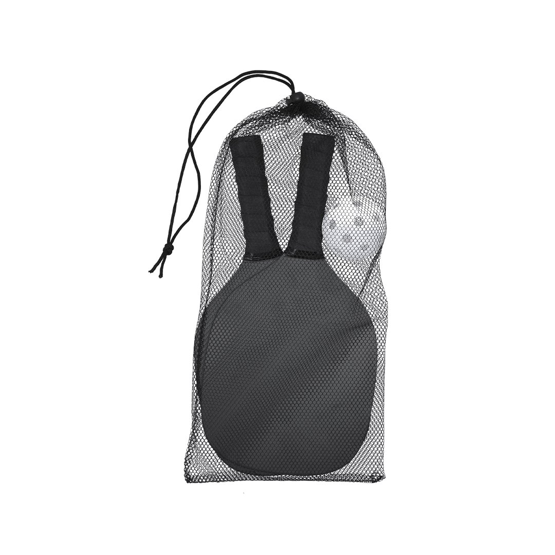 Palas Pickle Ball Wenop - Imagen 3