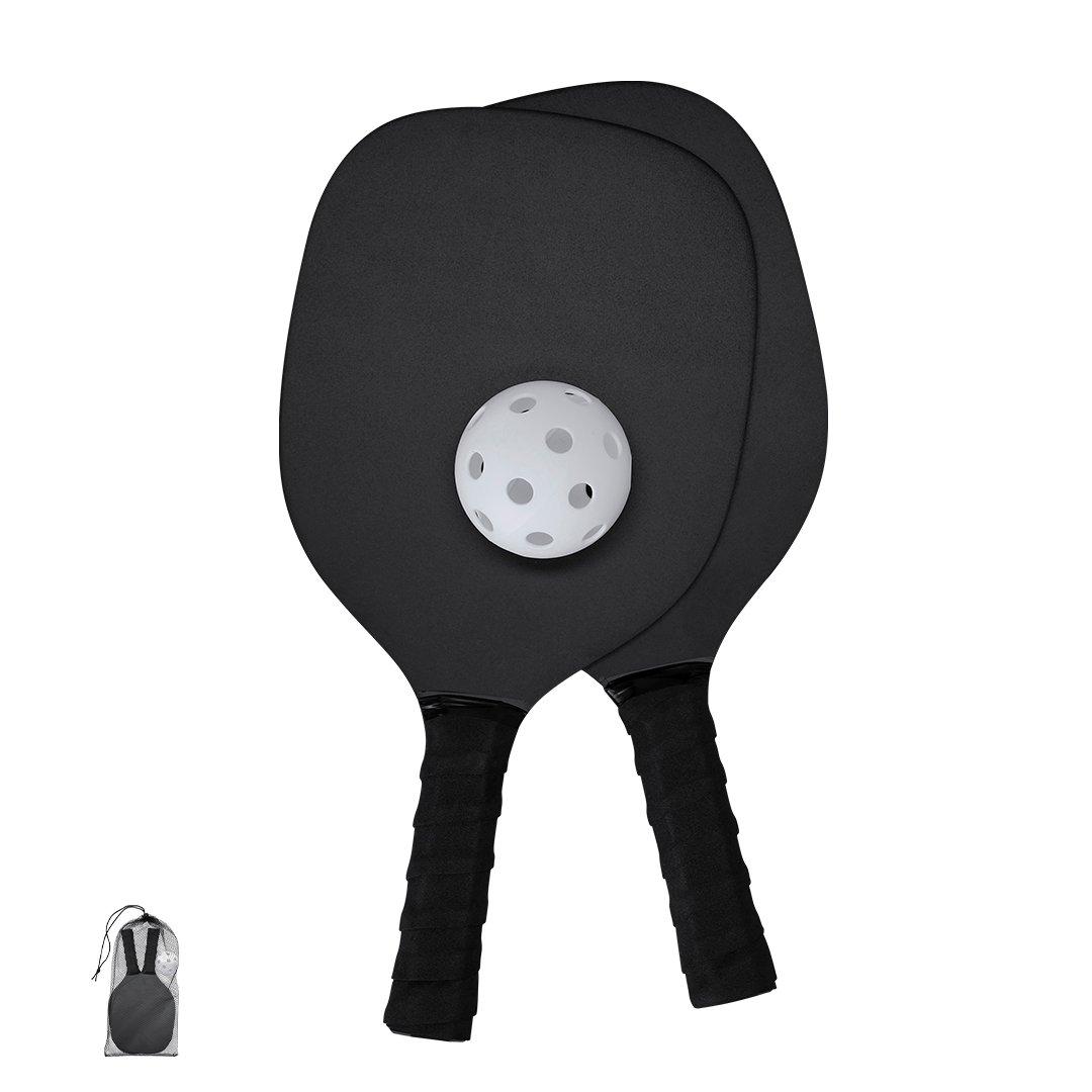 Palas Pickle Ball Wenop