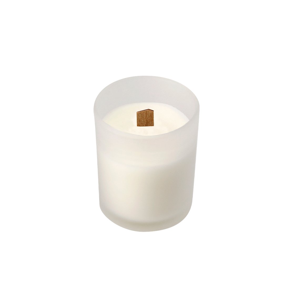 Vela Aromática Vetool