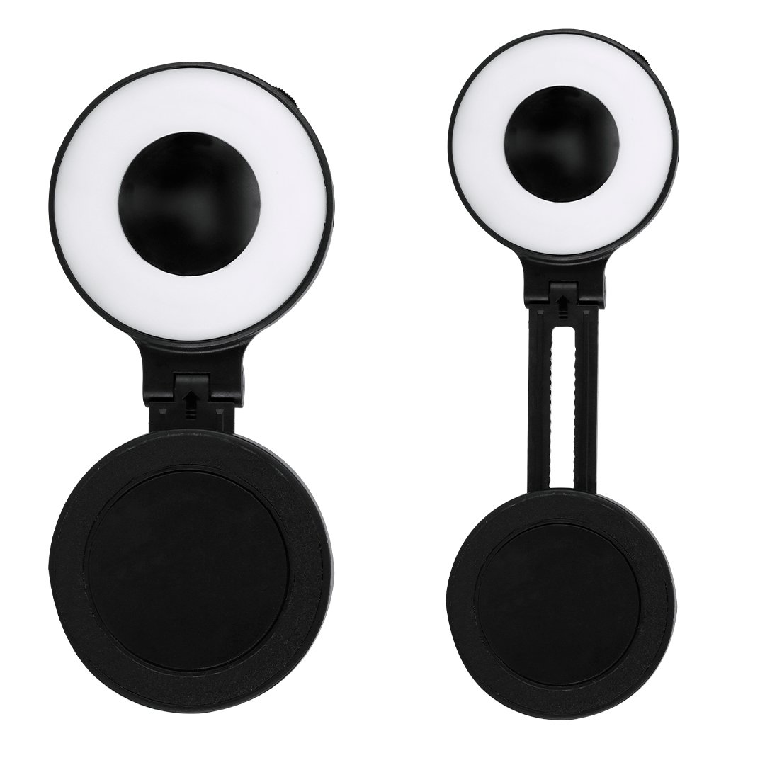 Anillo de Luz Cenob - Imagen 6