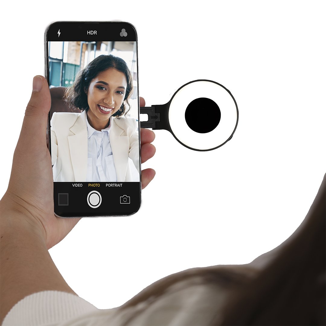 Anillo de Luz Cenob - Imagen 4