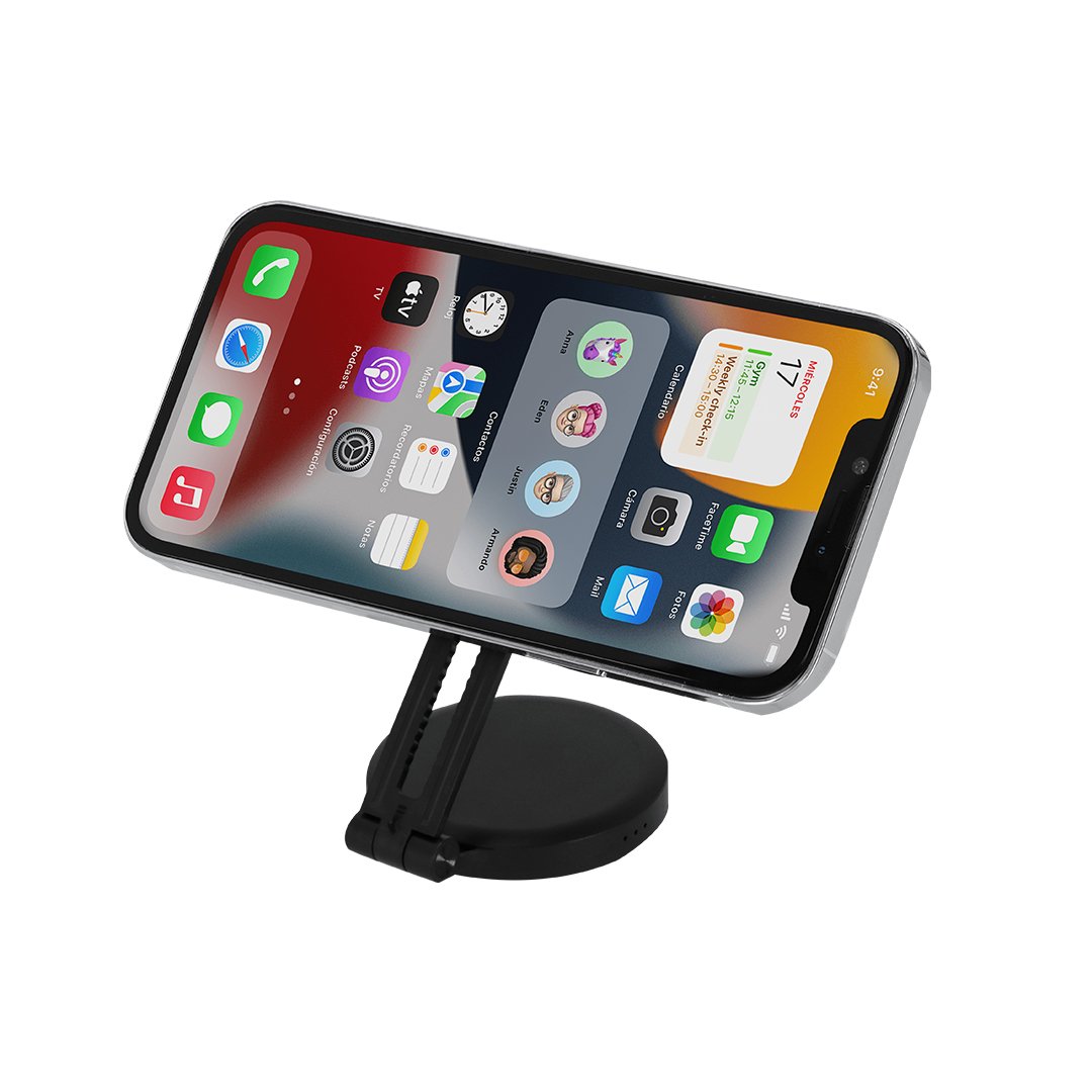 Anillo de Luz Cenob - Imagen 2