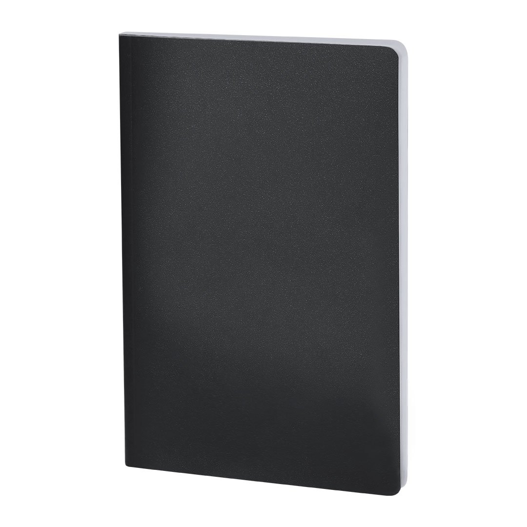 Bloc Notas Letan - Imagen 2