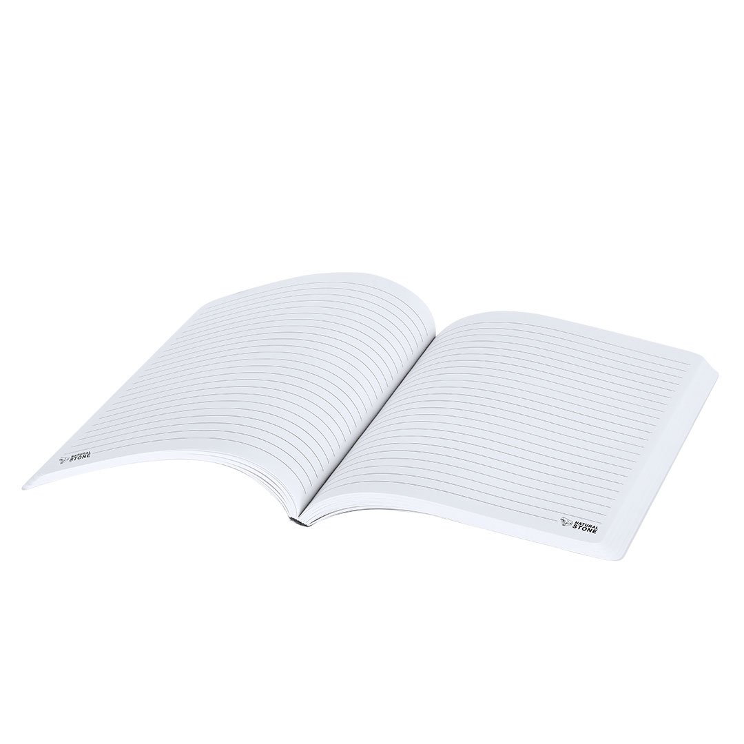 Bloc Notas Letan - Imagen 5