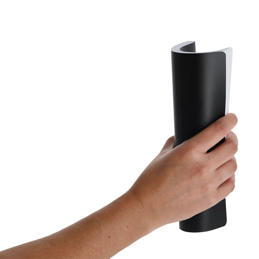 Bloc Notas Letan - Imagen 4