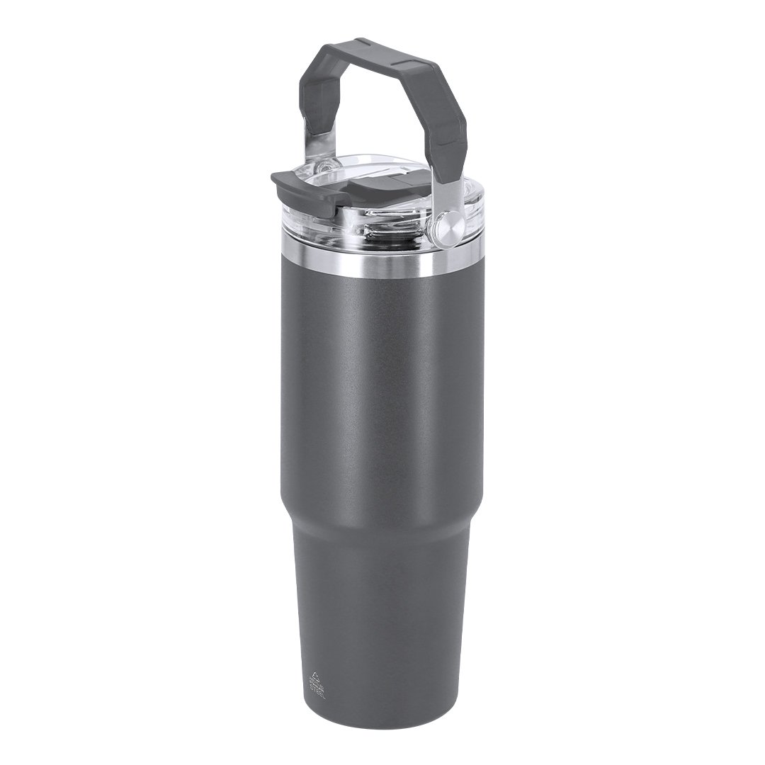 Vaso Térmico Transil - Imagen 6