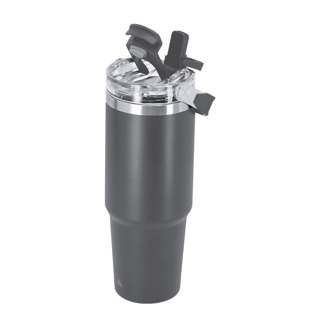 Vaso Térmico Transil - Imagen 5