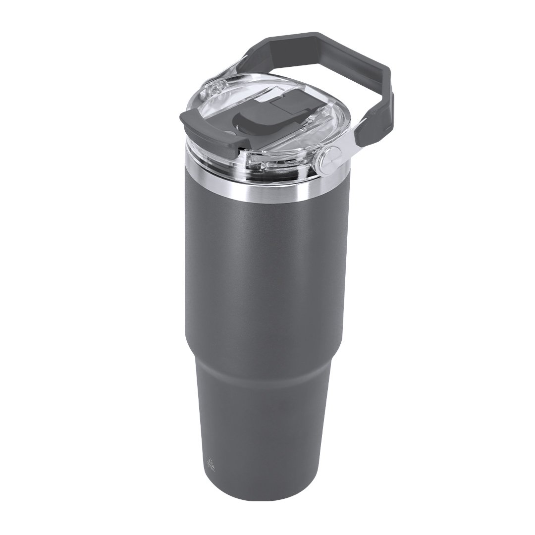 Vaso Térmico Transil - Imagen 4