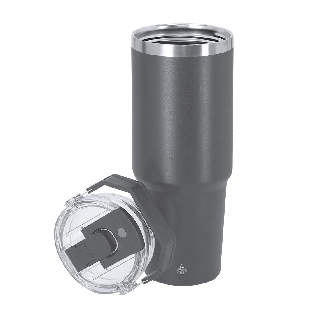Vaso Térmico Transil - Imagen 3