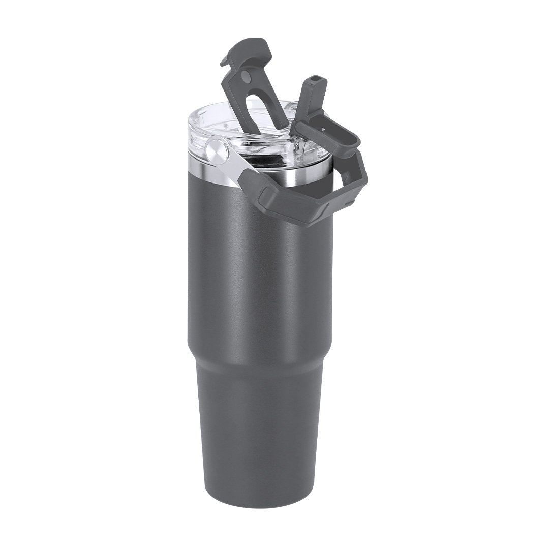 Vaso Térmico Transil - Imagen 2
