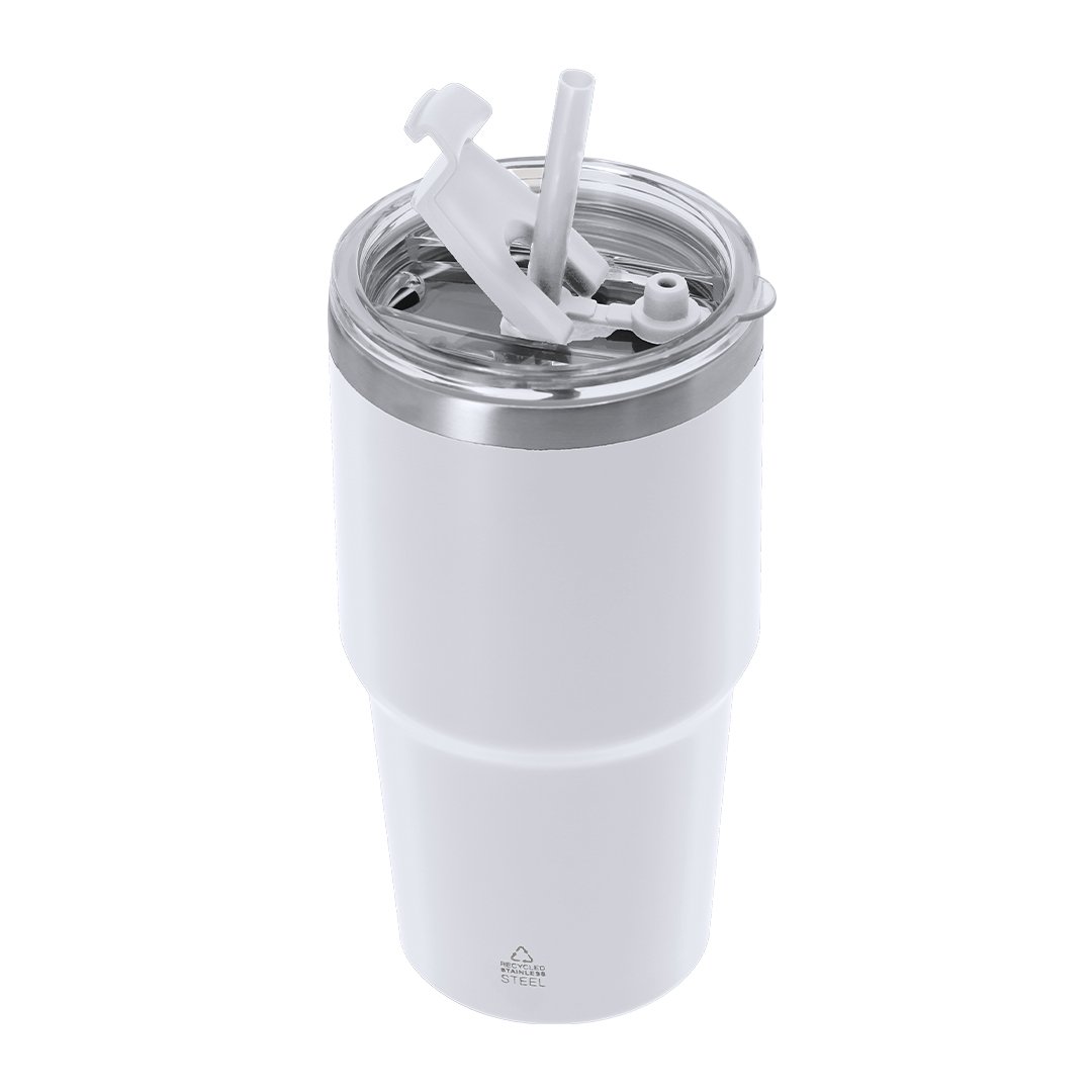 Vaso Térmico Vinson - Imagen 3
