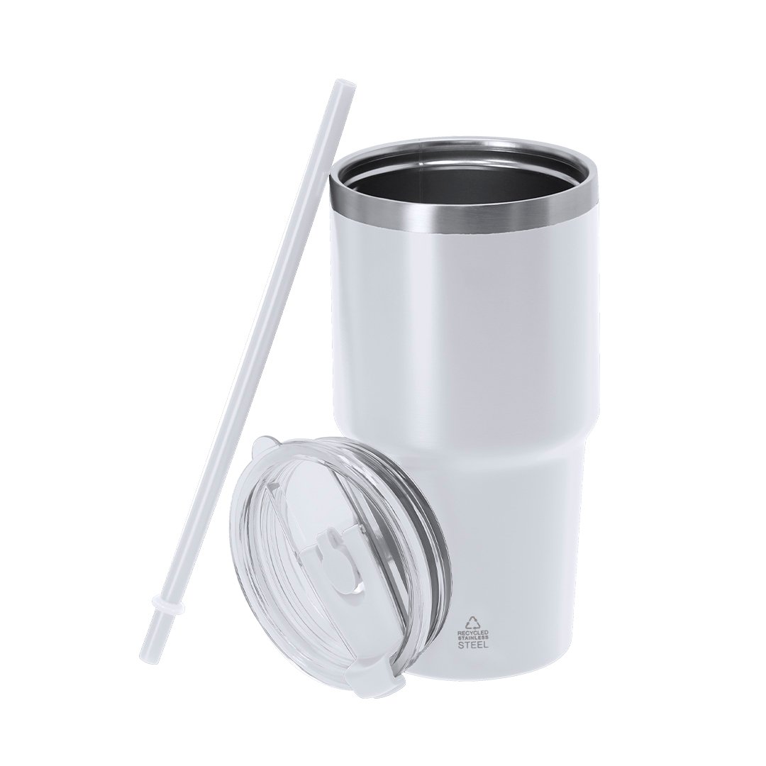 Vaso Térmico Vinson - Imagen 2