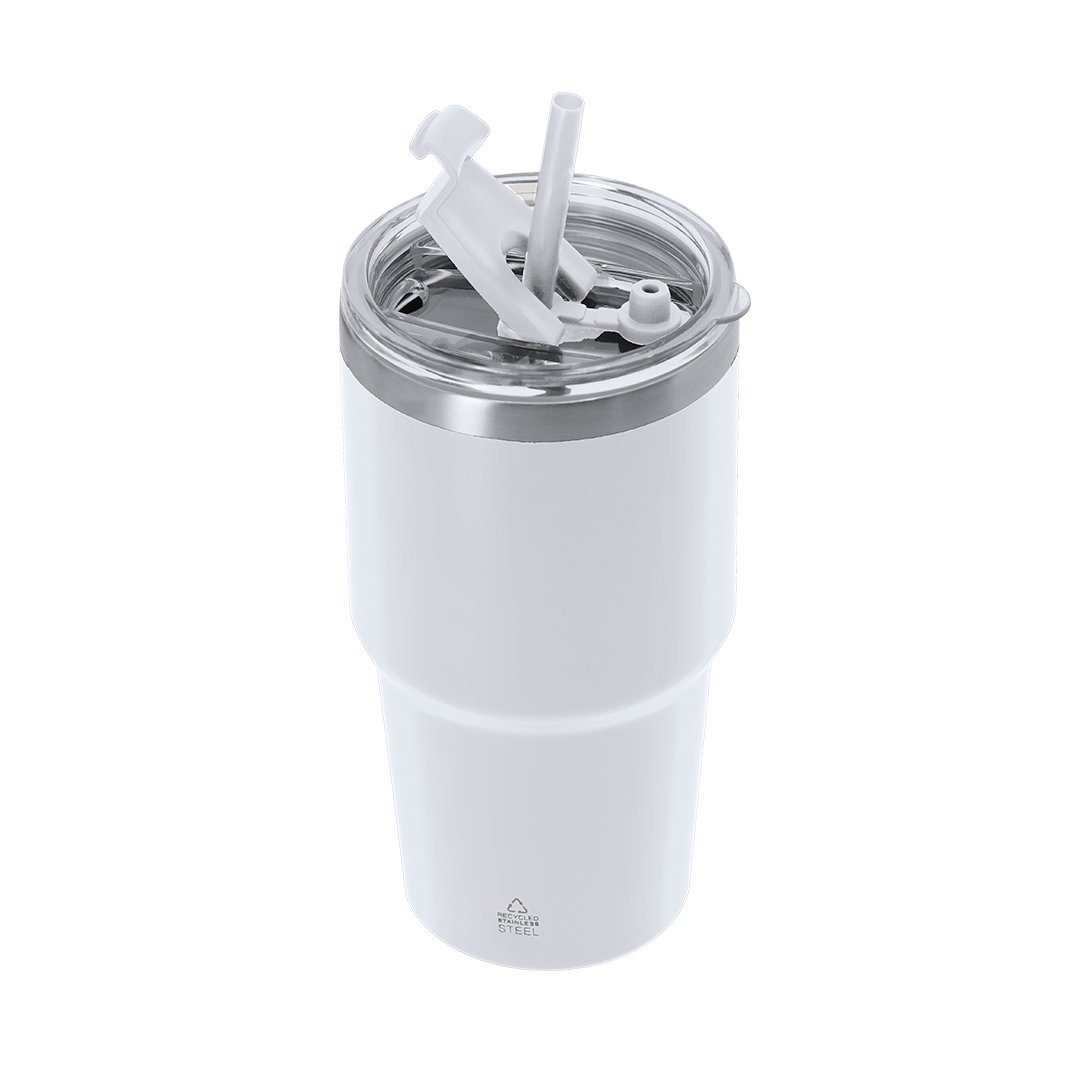 Vaso Térmico Vinson