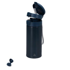 Vaso Térmico Felisse