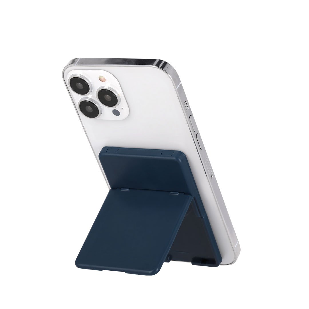 Tarjetero Adryel - Imagen 3